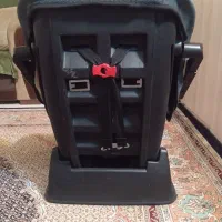 صندلی ماشین|تخت و صندلی بچه|تبریز, |دیوار