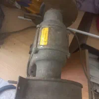 کابل تیز کن یخچال تابلو منگنه و مداد تراش بزرگ