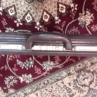 فروش کیف اداری|کیف، کفش، کمربند|اردبیل, |دیوار