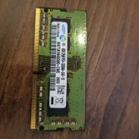 رم لپتاپ سامسونگ 8 گیگ 3200