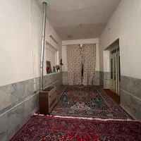 آهن و آجر296 متر/ خیابان یزدانمهر/ قابل سکونت|فروش خانه و ویلا|نجف‌آباد, ۲۲ بهمن|دیوار