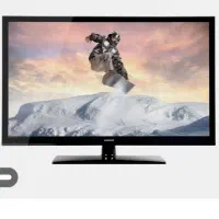 تلوزیون سامسونگ ۵۱ اینج