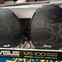 اسپیکر  رومیزی ایسوس ASUS