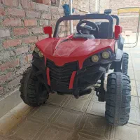 فروش ماشین شارژی