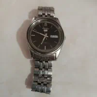 فروش ساعت نبضی