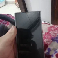 s23الترا|موبایل|گرگان, |دیوار