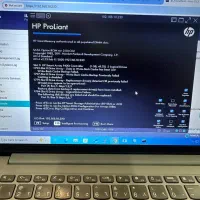 مجازیسازی سرور و کاهش هزینه سختافزار غرب تهران|خدمات رایانهای و موبایل|تهران, دریا|دیوار