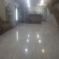 کارگر برا کافه