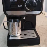 قهوه ساز