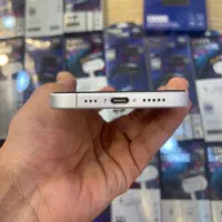 iphone16 256|موبایل|تهران, یافت‌آباد|دیوار