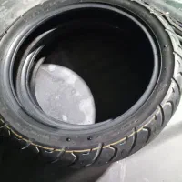جفت لاستیک کلیک درحدنوع