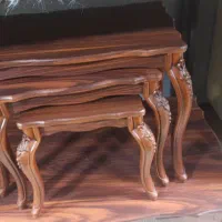 میز عسلی نو