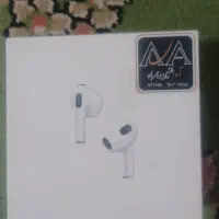 ایرپاداپل|پخشکننده همراه|یزد, |دیوار