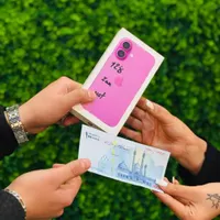 آیفون ۱۶ نرمال شرکتی با گارانتی رجیستر شده