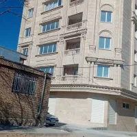 استاد نما کار ساختمان|خدمات پیشه و مهارت|باغ ملک, |دیوار