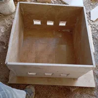 بنا همه کاره|خدمات پیشه و مهارت|دامغان, |دیوار