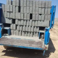 پخش انواع بلوک سفال