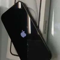 ایفون 15 نرمال