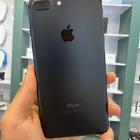 آیفون 7پلاس درحد iPhone 7 Plus