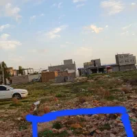 زمین در آناخاتون