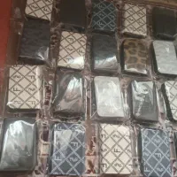 کیف زیب دار|کیف، کفش، کمربند|آوج, |دیوار