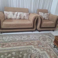 مبل و میز|مبلمان خانگی و میز عسلی|مشهد, انصار|دیوار