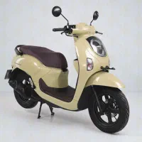 فروش اقساطی هوندا اسکوپی واکتیوا و یاماها میوام3|موتورسیکلت|کلارآباد, |دیوار