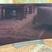 تلویزیون ال جی LG OLED|تلویزیون و پروژکتور|اردبیل, |دیوار