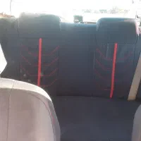 ماشین پراید ۸۰ سالم|خودرو سواری و وانت|تربتحیدریه, ۴۵ متری|دیوار