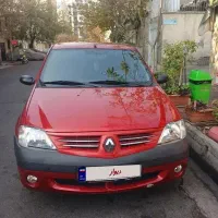 ال۹۰ .تندر ۹۰