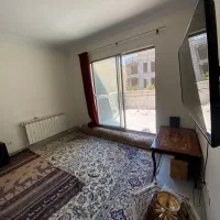 همخونه میخوام