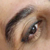 تخفیف لیفت مژه و ابرو|خدمات آرایشگری و زیبایی|شاهینشهر, فیض|دیوار