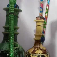 قلیان برازجان
