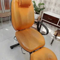 صندلی سالم سالم