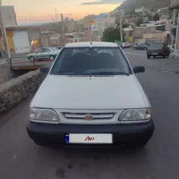 فروشی|خودرو سواری و وانت|کوثر, |دیوار