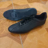 کتونی فوتبالی|کیف، کفش، کمربند|خشکبیجار, |دیوار