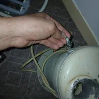 اب هویج گیری اصلی ژاپنی|آبمیوه‌گیر و آب‌مرکبات‌گیر|خرمشهر, |دیوار