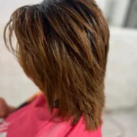 خدمات زیبایی|خدمات آرایشگری و زیبایی|چالوس, |دیوار