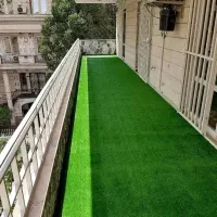 فروش ویژه چمن مصنوعی|گل مصنوعی|خواف, |دیوار