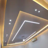 بازسازی منزل و دکوراسیون داخلی|مصالح و تجهیزات ساختمان|ساوه, |دیوار