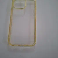 گلس و قاب آیفون ۱۳ پرو|لوازم جانبی موبایل و تبلت|تهران, قنات‌کوثر|دیوار