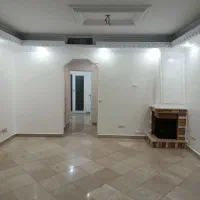 72متر2خواب/10ساله فول امکانات/سازمان برنامه شمالی