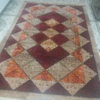 گلیم فرش