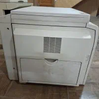 فروش پرینتر canon 2204 استوک ۳کاره|پرینتر، اسکنر، کپی، فکس|نجف‌آباد, هفده شهریور|دیوار
