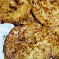 نون روغنی و نون محلی|خوردنی و آشامیدنی|خمک, |دیوار