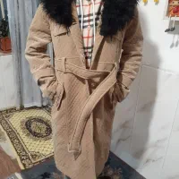 پالتو و دامن|لباس|ارومیه, |دیوار