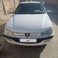 پارس ۱۴۰۰|خودرو سواری و وانت|خرم‌آباد, |دیوار