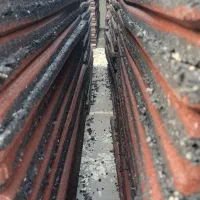 کفپوش/ گرانول/تاتامی/باشگاهی|تجهیزات ورزشی|تهران, خلیج فارس|دیوار