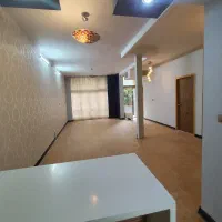 خانه-ویلایی-باغ-دریاچه-حیاط-دار