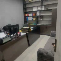 سرپرست فروش خانم و اقا کارشناس فروش تلفنی،ویزیتور|استخدام بازاریابی و فروش|مشهد, گرجی علیا|دیوار